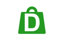 divmarketings.com